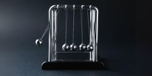 Momentum (1)