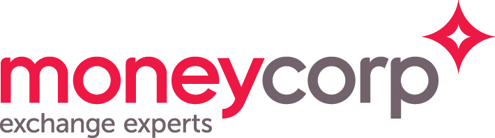 Moneycorp_Logo_cmyk
