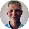 Murat-Armbruster-Chainlink-modified