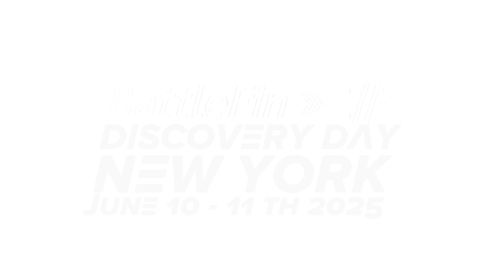New York 2025-1