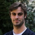 Niklas Huppmann