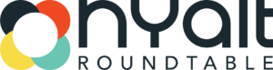 Nyalt-Roundtable-300x77