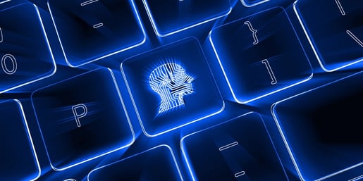 Our Biggest Takeaways on AI & Alternative Data in 2025