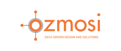 Ozmosi (1)
