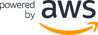 PB_AWS_logo_RGB