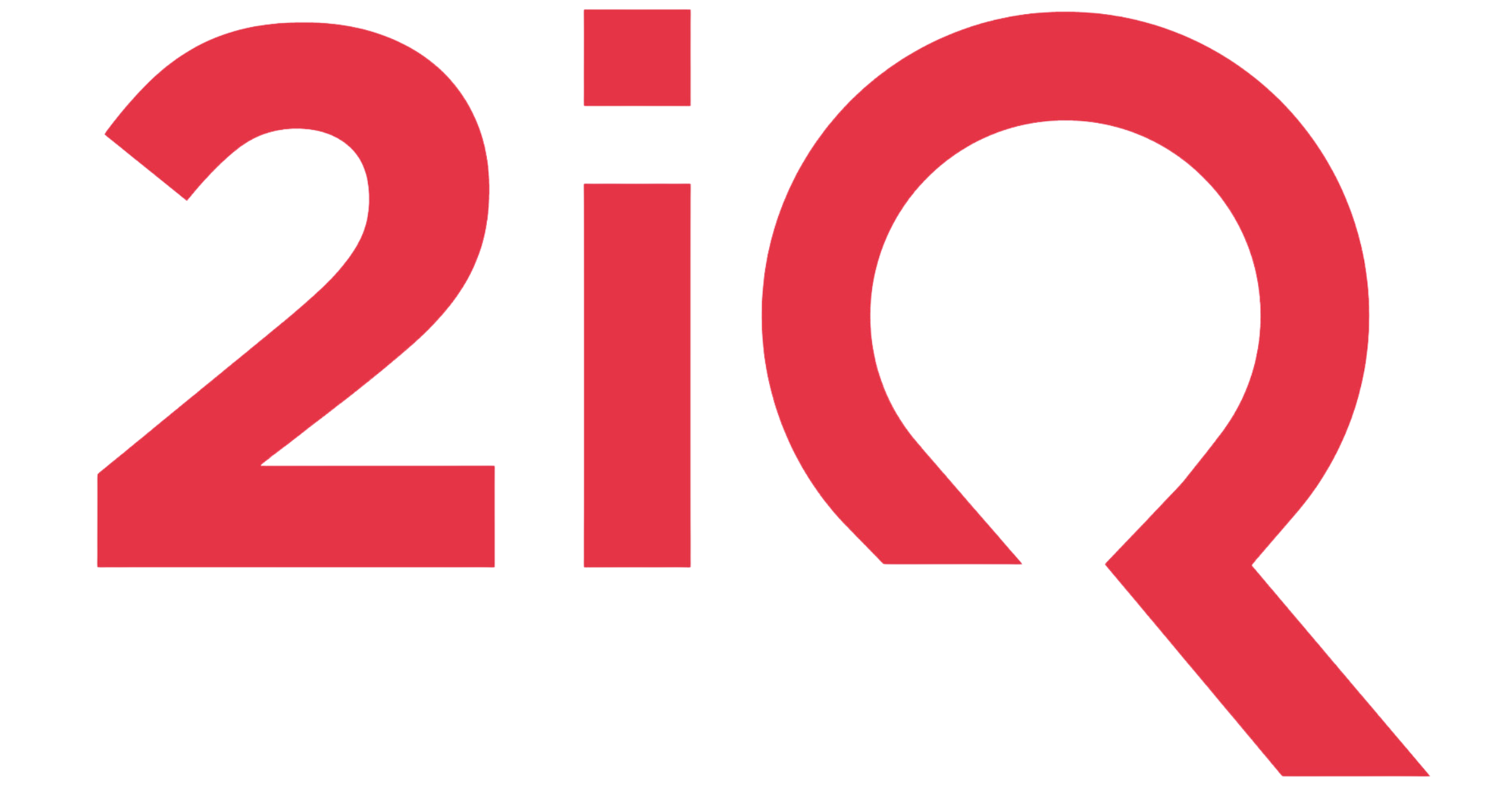 2iQ