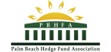 Palm Beach Hedge Fund Association