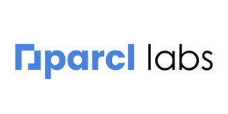 Parcl Labs Logo