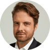 Peter-smith-blockchain.com