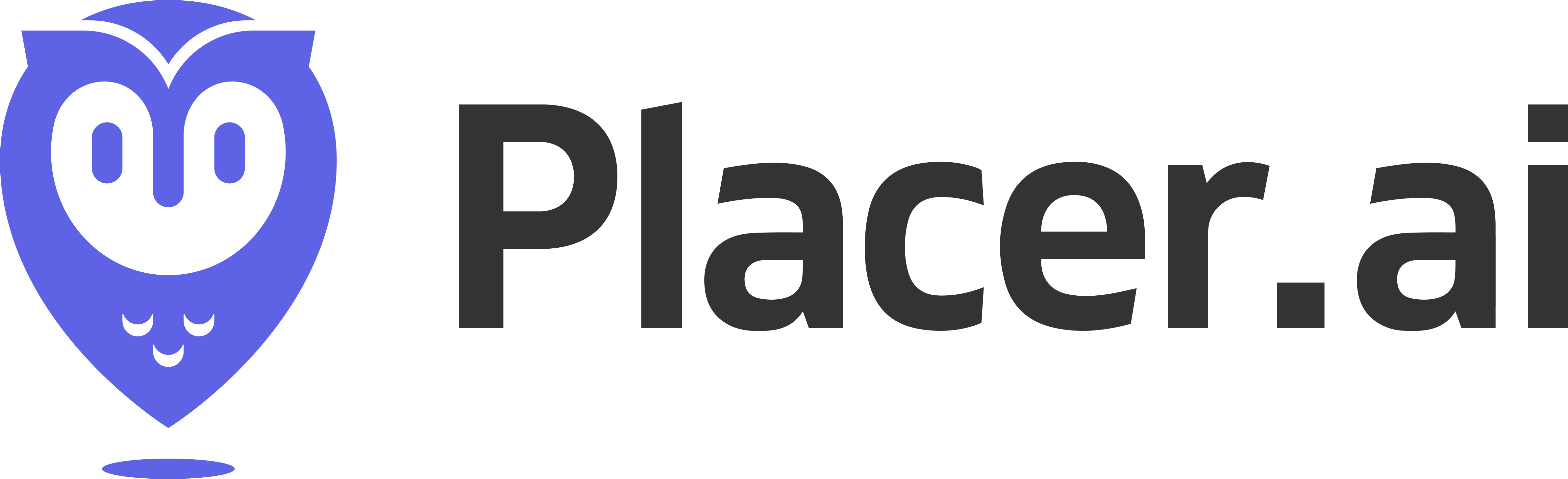 Placer_Logo_ai124
