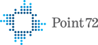 Point72 logo-1