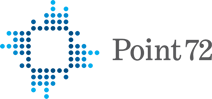 Point72 logo-1