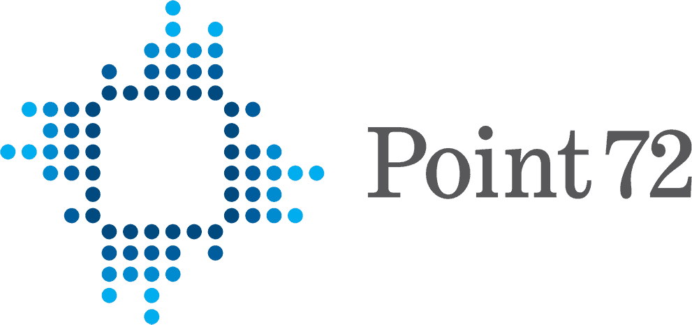 Point72 logo-1