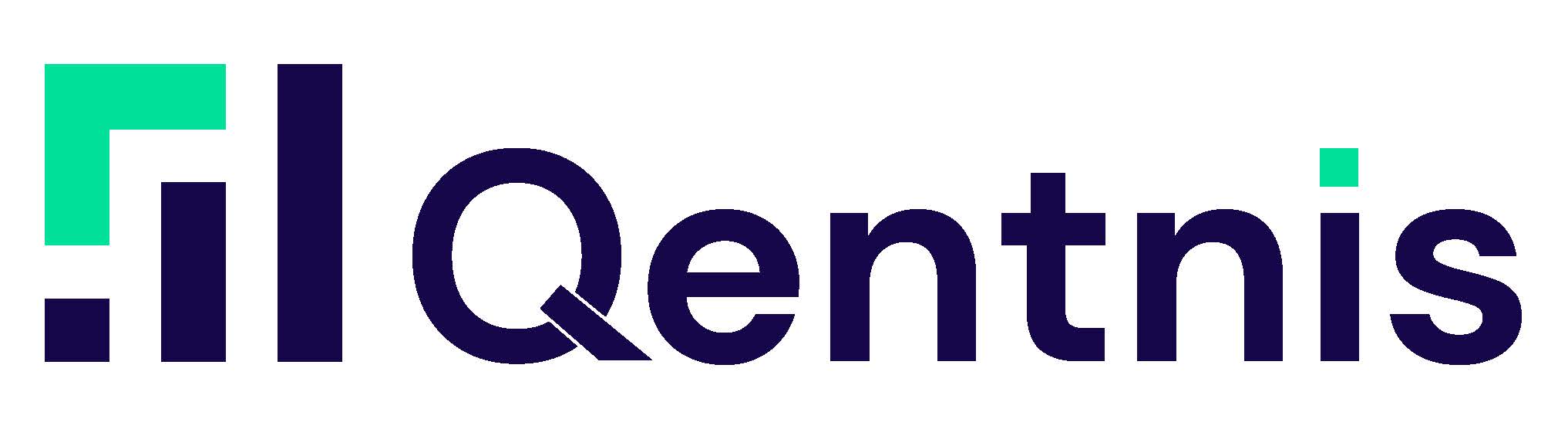 Qentnis Logo