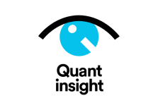 Quant-Insight-logo