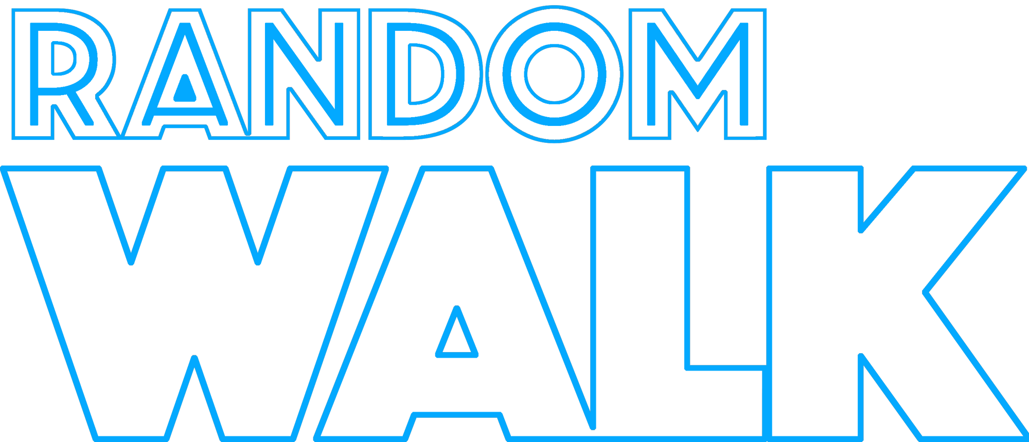 Random Walk