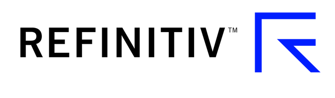 Refinitiv-fit-logo