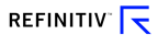 Refinitiv-fit-logo