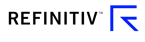 Refinitiv-fit-logo
