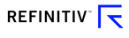 Refinitiv-fit-logo