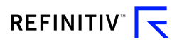 Refinitiv-fit-logo
