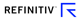 Refinitiv-fit-logo