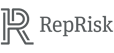 RepRisk