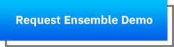 RequestDemo_Button