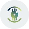 RevealEra logo