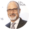Richard-Goldman-Refinitiv