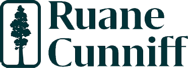 Ruane