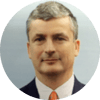 Russell-Deakin-Aceana