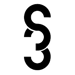 S3 Partners-Logo