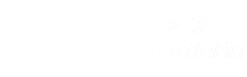 SALTxBattleFin-logo