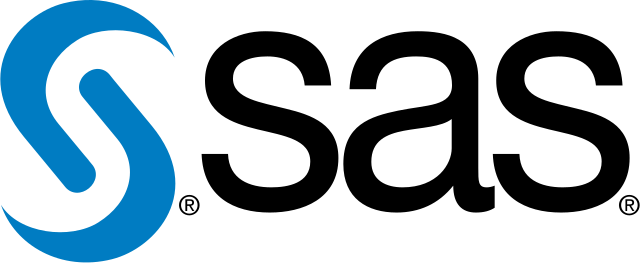 SAS_logo_horiz.svg