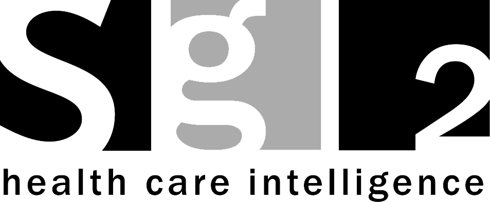 SG2-2
