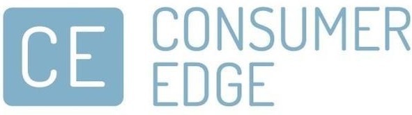 Consumer Edge Logo 2