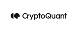 cryptoquant
