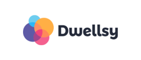 dwelsey