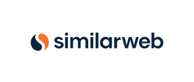 similarweb
