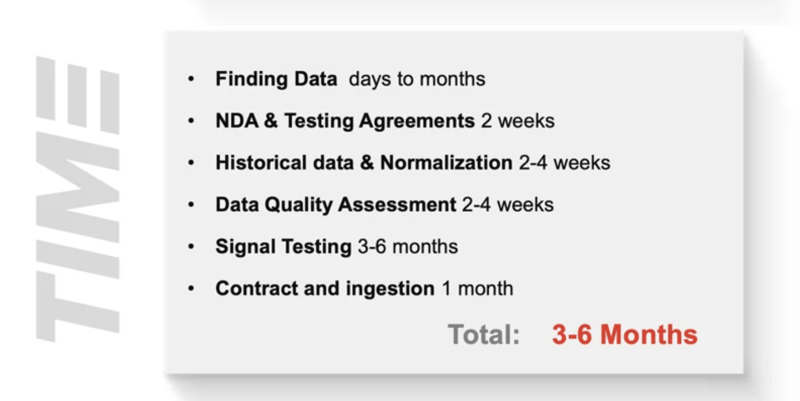 Screenshot 2024-05-07 at 8.40.48 AM