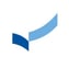 Select Equity Group logo