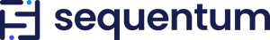 Sequentum-logo-slim