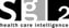 Sg2 Logo