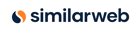 SimilarWeb_logo.svg-236230-edited