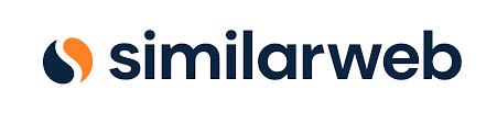 SimilarWeb_logo.svg