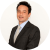 Simon-Wilson-Refinitiv