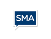 Social Market Analytics Logo-1