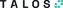 Talos _ Primary_black_green_RGB-1