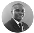 Temi Oyeniyi